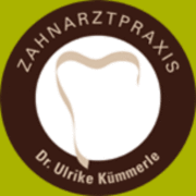 (c) Zahnarztpraxis-kuemmerle.de